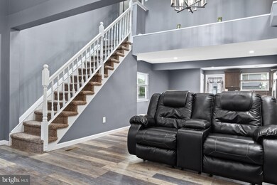 733 Glenside Dr, Mantua, NJ 08051 - photo 6