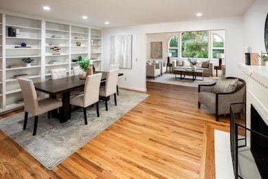 1264 Richardson Ave, Los Altos, CA 94024 - photo 7