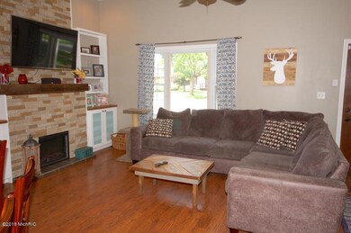 20180807192803224864000000-o