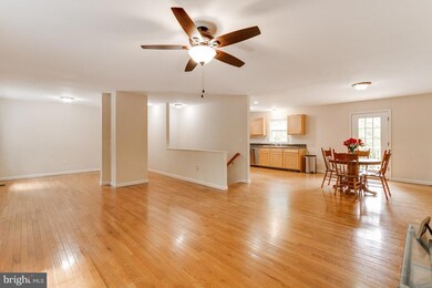 17004 Boogie Ln, Orange, VA 22960 - photo 4