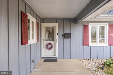 79 Tiffany Ln, Willingboro, NJ 08046 - photo 4