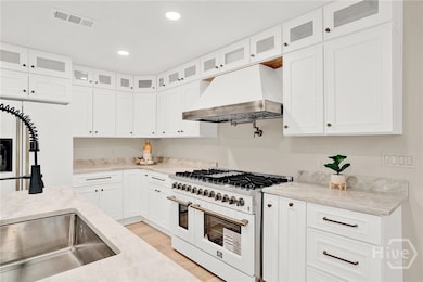 138 Mercer Rd, Savannah, GA 31411 - photo 6