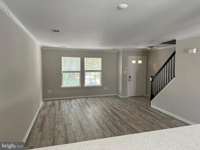 1655 Fallowfield Ct, Crofton, MD 21114 - photo 6