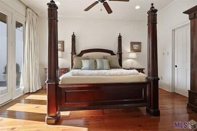 8144 Willow Grove Blvd, Baton Rouge, LA 70810 - photo 4