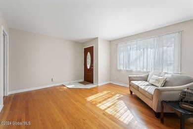 44 Glynn St, Albany, NY 12203 - photo 5