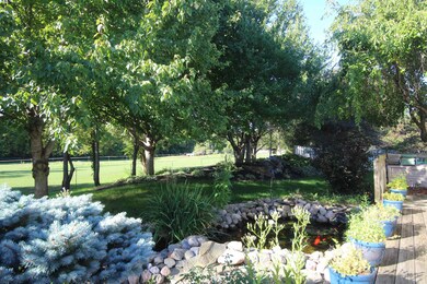 3517 Monument Dr, West Lafayette, IN 47906 - photo 3