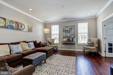 7680 Maple Lawn Blvd unit 2, Fulton, MD 20759 - photo 6