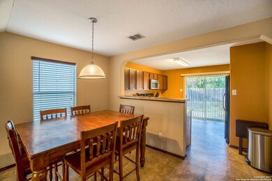 3731 Hideaway Green, San Antonio, TX 78261 - photo 7
