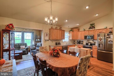 126 Arbor Dr, Myerstown, PA 17067 - photo 4