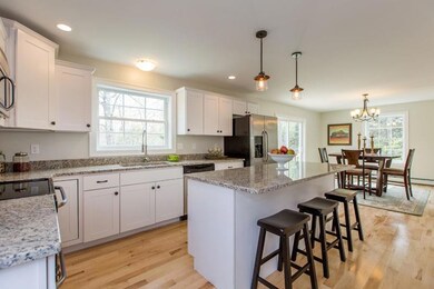 5 Pixie Grove, Freeport, ME 04032 - photo 7