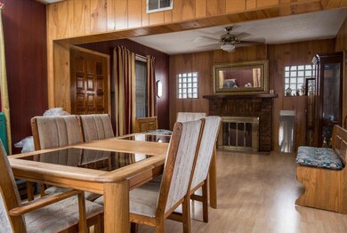 3012 Memphis Ave, El Paso, TX 79930 - photo 6