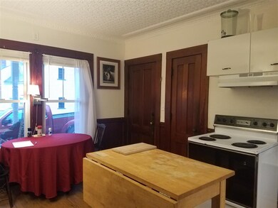 14 Carroll St, Keene, NH 03431 - photo 6