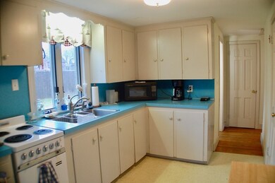 52 Otis Place, Scituate, MA 02066 - photo 7