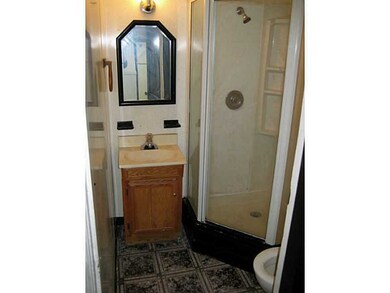 127 Silver Spring St, Providence, RI 02904 - photo 2