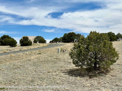 121 Pojoaque Loop, Alto, NM 88312