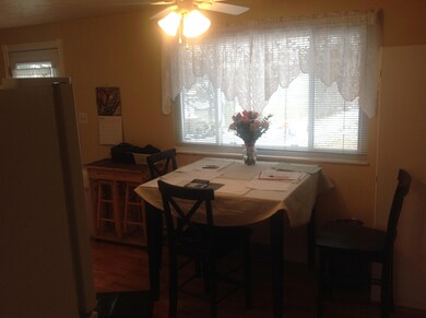 1515 Riverbend Rd, Columbus, OH 43223 - photo 4