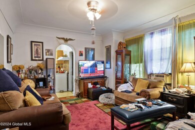 20 S Allen St, Albany, NY 12208 - photo 7