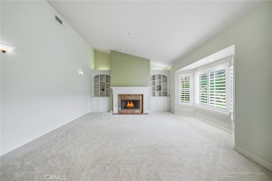 3995 Via Monte Alegre, Bonsall, CA 92003 - photo 6