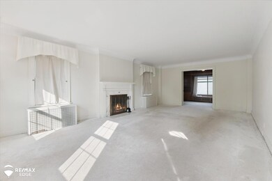 1623 Montclair Ave, Flint, MI 48503 - photo 7