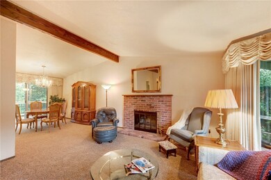 7914 209th St SW, Edmonds, WA 98026 - photo 6