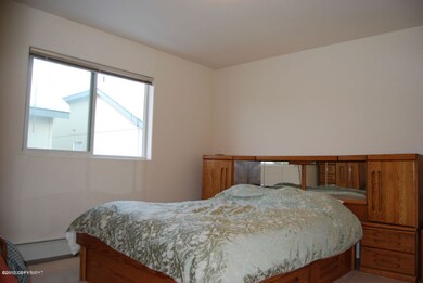 1629 Woodcutter Ct unit 78, Anchorage, AK 99507 - photo 7
