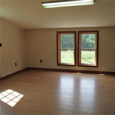 331 N Bridgton Rd, Bridgton, ME 04009 - photo 6