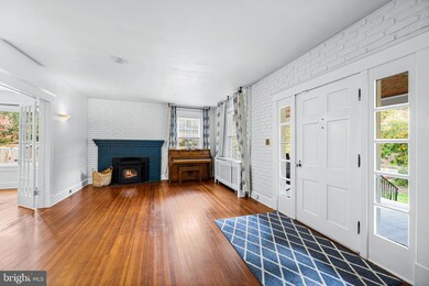 5950 Old Washington Rd, Elkridge, MD 21075 - photo 7