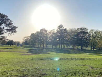 3 5th Hole
