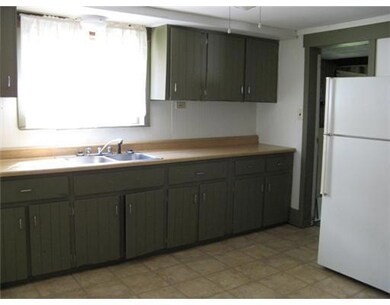 29 S Factory St, Skowhegan, ME 04976 - photo 4