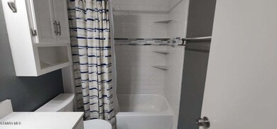 1725 Tiburon Ct, Thousand Oaks, CA 91362 - photo 6