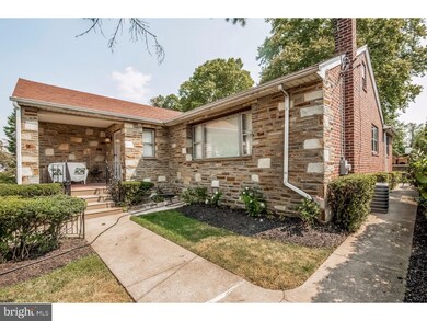 35 Glendale Rd, Havertown, PA 19083 - photo 2