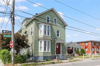 23 Barrows St, Providence, RI 02909 - photo 2