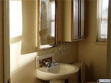 Remodeled Bath