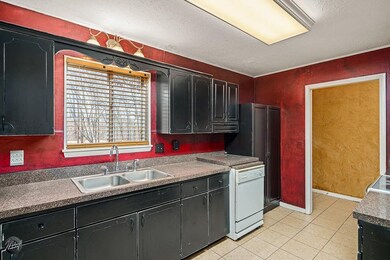 14 Billingsley Dr, Bella Vista, AR 72715 - photo 5