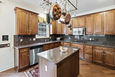 Kitchen1b