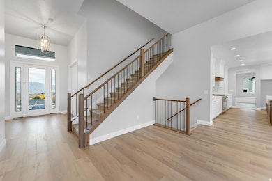 1331 500 E unit 120, Payson, UT 84651 - photo 7