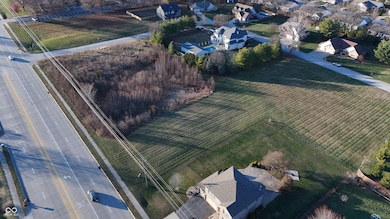 10616 E County Road 600 N, Brownsburg, IN 46112 - photo 4