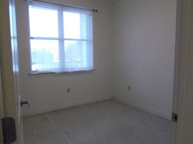 370 #404 Farrell St, South Burlington, VT 05403 - photo 6