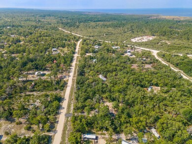 15515 Bonita Blvd, Perry, FL 32348 - photo 7