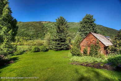 Northstar Preserve View Property