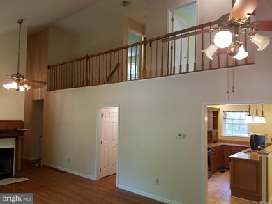 28407 Walnut Ridge Way, Rhoadesville, VA 22542 - photo 2