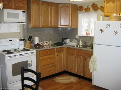 8 Sunnyside Dr, Sweet Valley, PA 18656 - photo 2