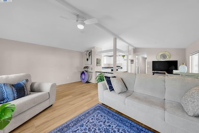 711 Old Canyon Rd unit 176, Fremont, CA 94536 - photo 7