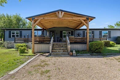 2625 County Road 911, Joshua, TX 76058 - photo 4