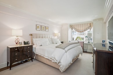 860 5th Ave unit 2-E, New York, NY 10065 - photo 6