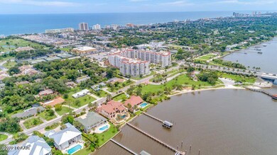 Ormond Heritage Condo Photos 3