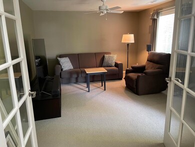 814 Brandon St, Central Point, OR 97502 - photo 5