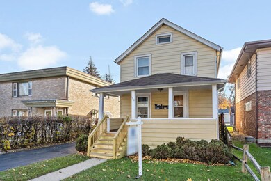 1515 Laurel Ave, Waukegan, IL 60085 - photo 2