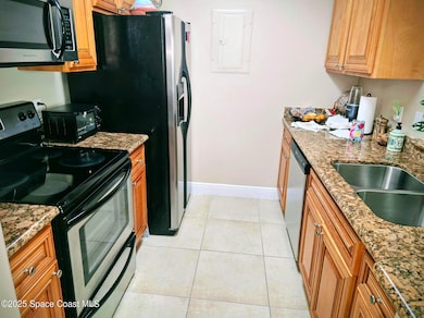 7667 N Wickham Rd unit 416, Melbourne, FL 32940 - photo 6