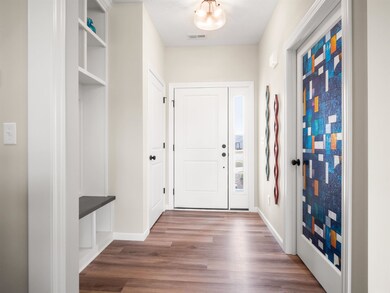 10803 Barrymore Run, Roanoke, IN 46783 - photo 2